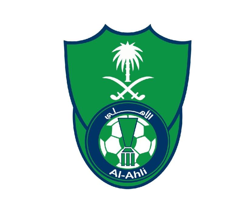 إصابة نجم الأهلي بفيروس كورونا