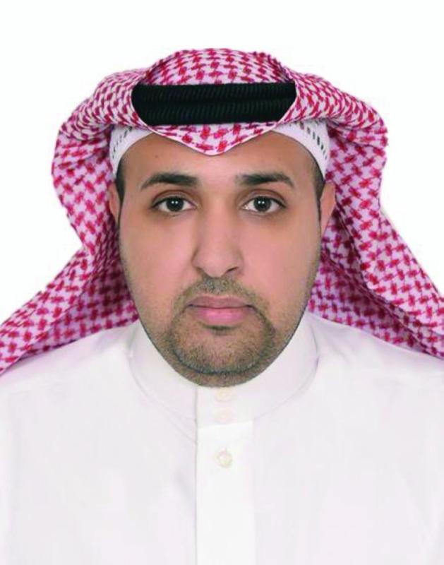 «الاقتصاد منخفض الكربون» يعزز الإيرادات ويوفر الفرص الوظيفية
