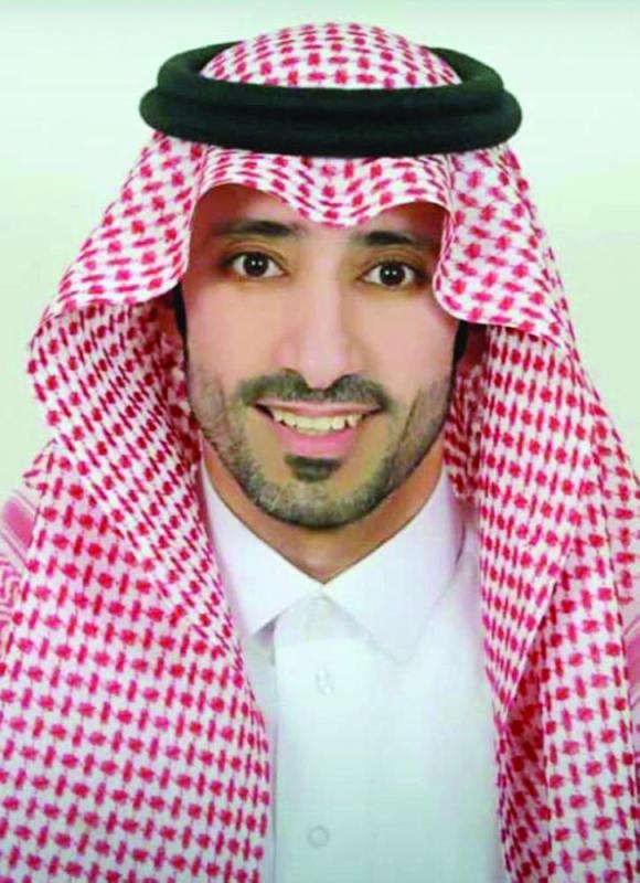 «الاقتصاد منخفض الكربون» يعزز الإيرادات ويوفر الفرص الوظيفية