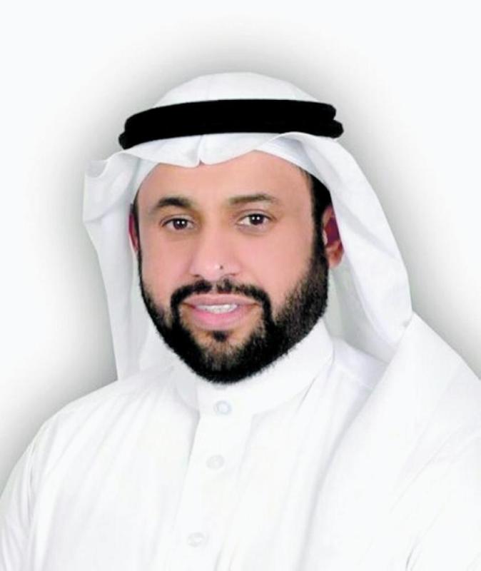 قمة الـ20 ومواجهة «كورونا» محط أنظار العالم