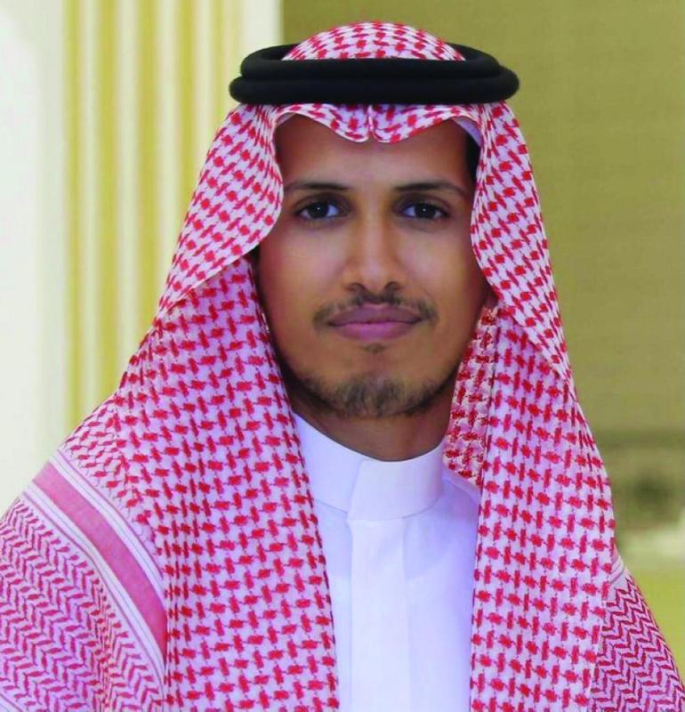الماجستير