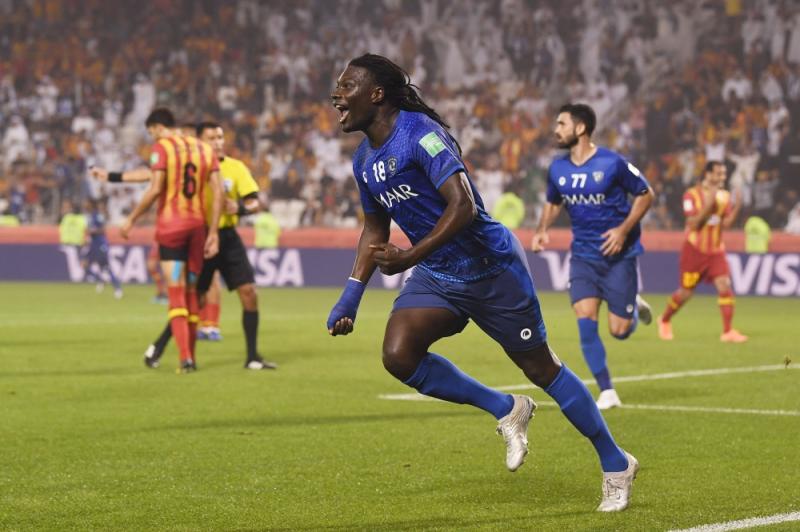الهلال والنصر.. 60 عاما من الصراع التاريخي
