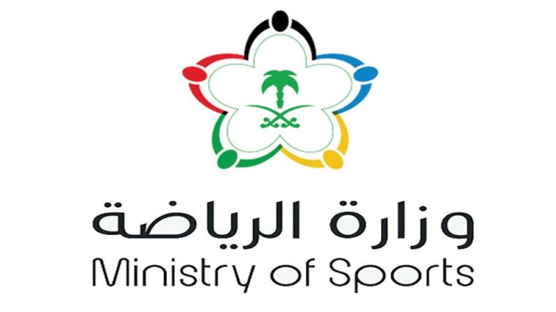 إعلان تقييم 'الحوكمة' للربع الثاني من موسم 'الأولى'