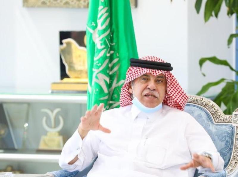 وزير الإعلام يرأس ندوة التعاون العربي الصيني غداً