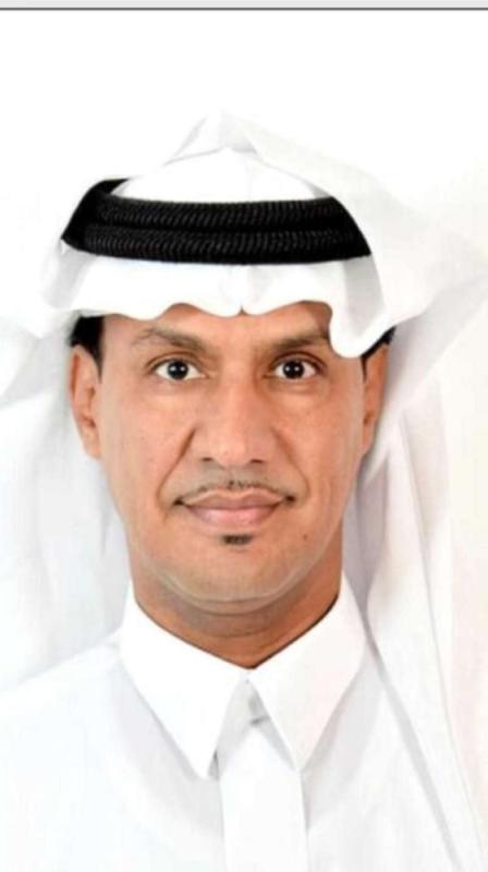 المشجعون في البرامج.. اطردوهم وحاسبوهم!!