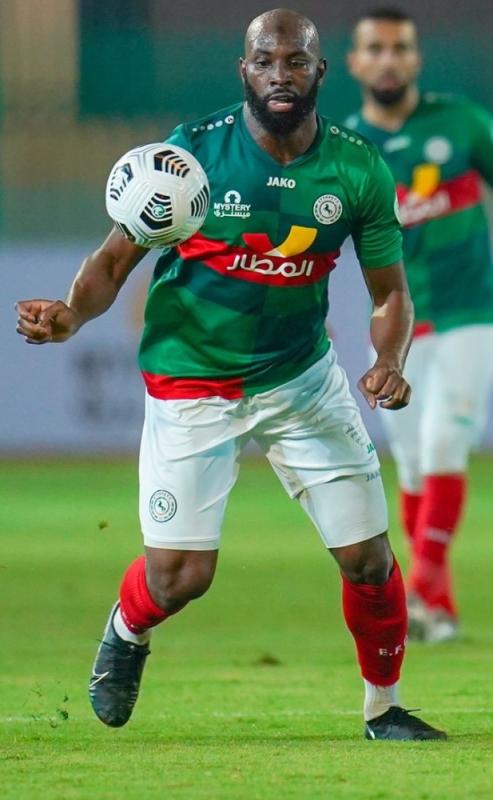 الاتفاق والفتح.. كلاسيكو استعادة التوازن