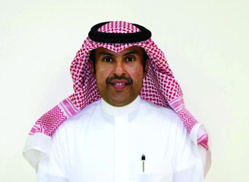ريادة المملكة في قمة العشرين