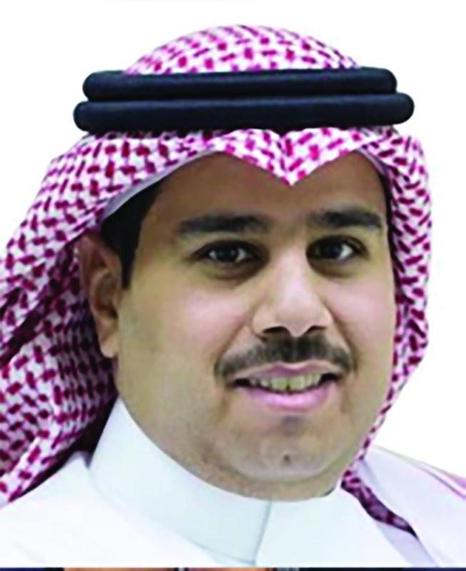 برعاية أمير الشرقية.. انطلاق منتدى المرأة الاقتصادي غدا