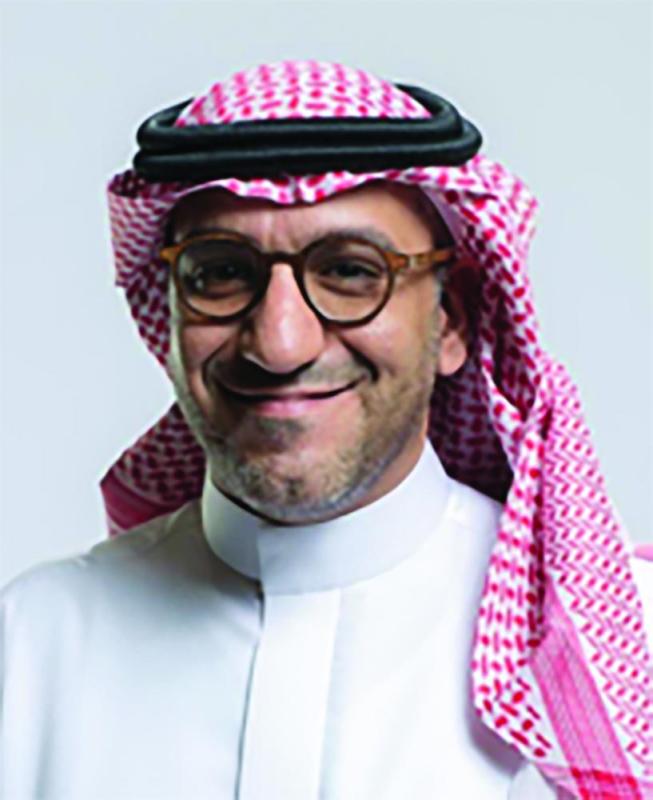 برعاية أمير الشرقية.. انطلاق منتدى المرأة الاقتصادي غدا