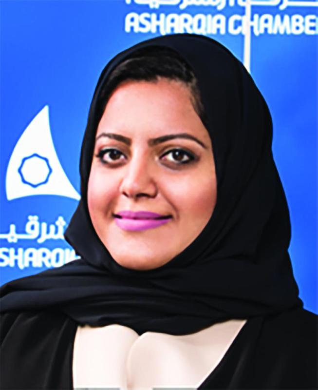 برعاية أمير الشرقية.. انطلاق منتدى المرأة الاقتصادي غدا