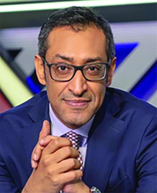 برعاية أمير الشرقية.. انطلاق منتدى المرأة الاقتصادي غدا