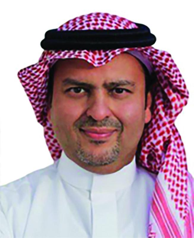برعاية أمير الشرقية.. انطلاق منتدى المرأة الاقتصادي غدا