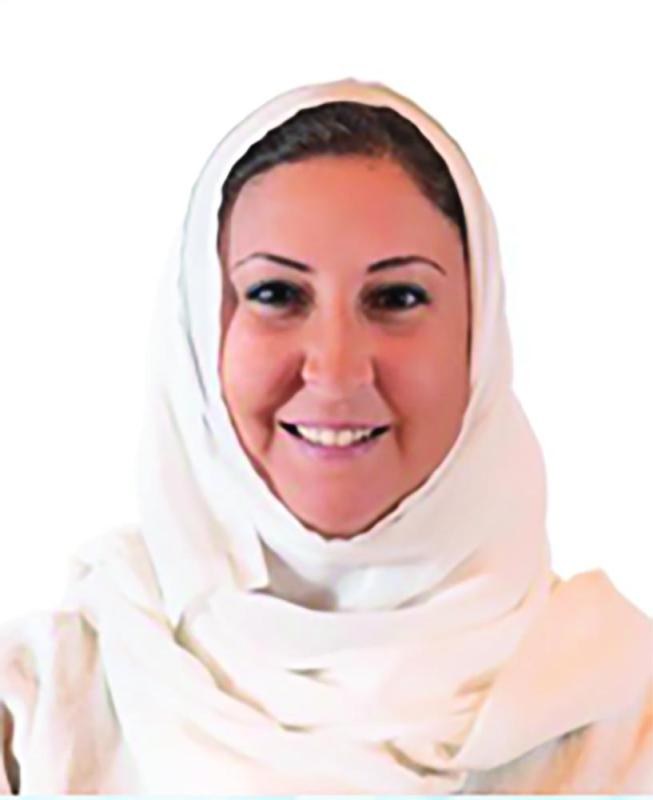 برعاية أمير الشرقية.. انطلاق منتدى المرأة الاقتصادي غدا