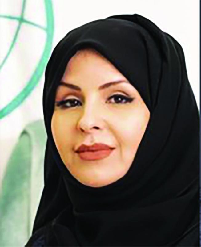 برعاية أمير الشرقية.. انطلاق منتدى المرأة الاقتصادي غدا