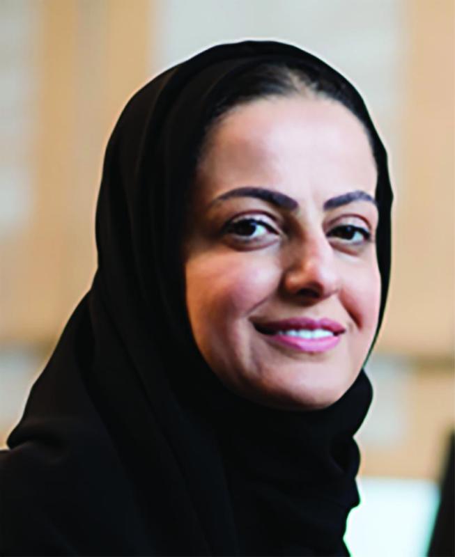 برعاية أمير الشرقية.. انطلاق منتدى المرأة الاقتصادي غدا
