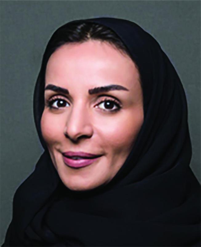 برعاية أمير الشرقية.. انطلاق منتدى المرأة الاقتصادي غدا