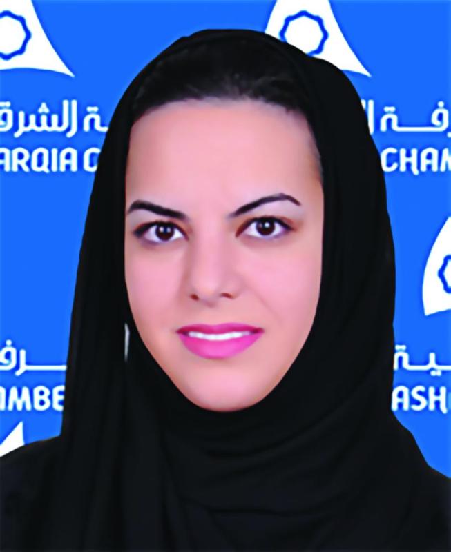 برعاية أمير الشرقية.. انطلاق منتدى المرأة الاقتصادي غدا