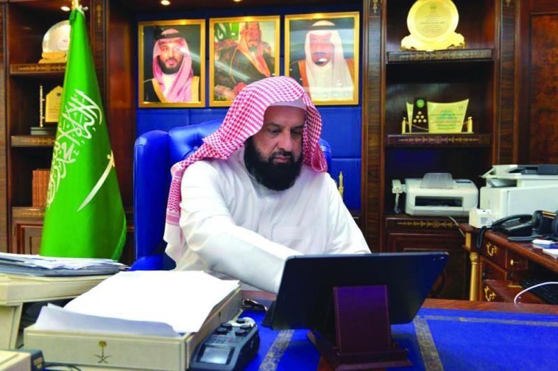 إطلاق «الخوارج شرار الخلق» تحصينا للمجتمع