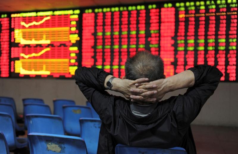 ملايين الأمريكيين عرضة لفقدان منازلهم مع نهاية العام