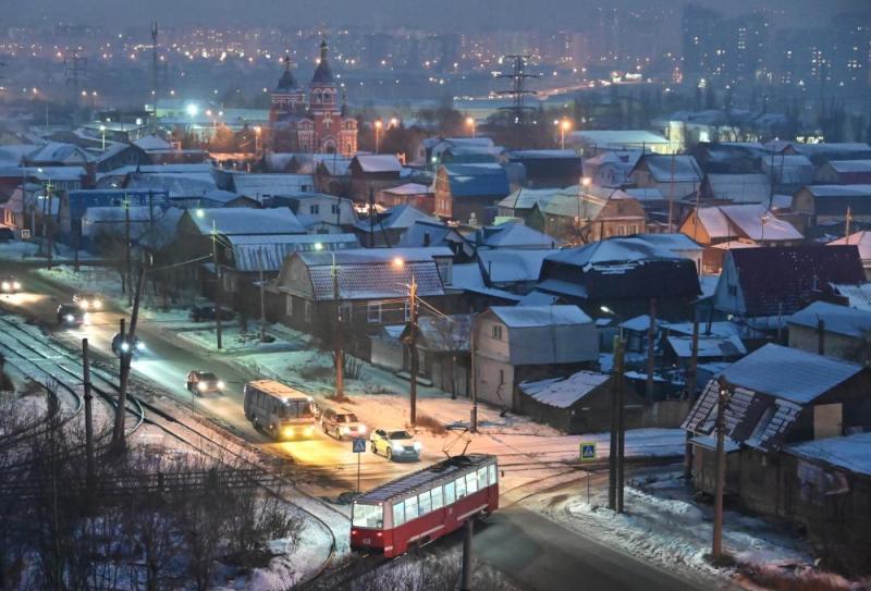24 ألف إصابة جديدة بكورونا في روسيا