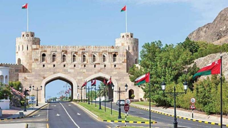 25 إصابة جديدة بكورونا في سلطنة عمان