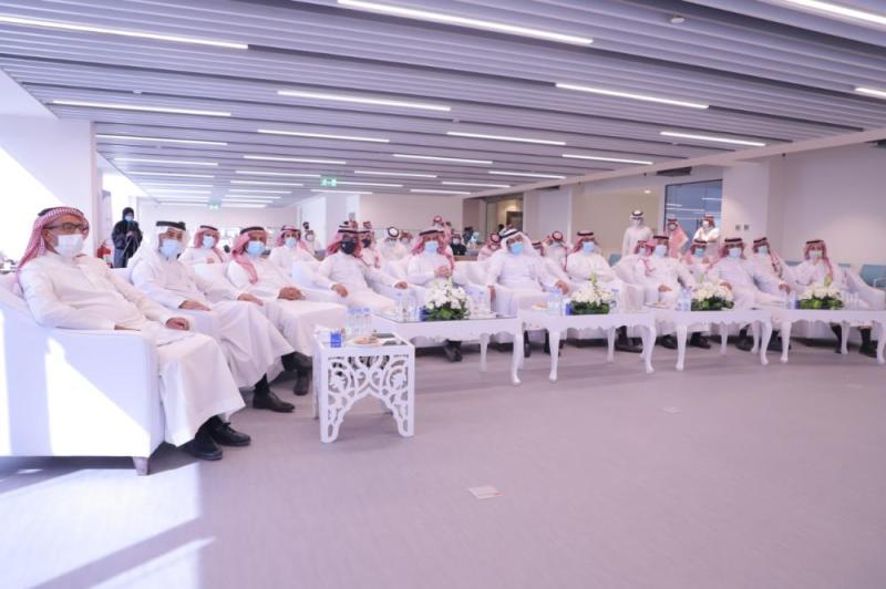 40 ألف متدرب بالمعهد العقاري خلال 3 سنوات