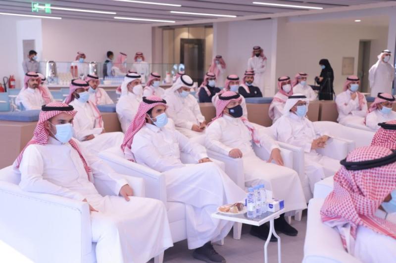 40 ألف متدرب بالمعهد العقاري خلال 3 سنوات