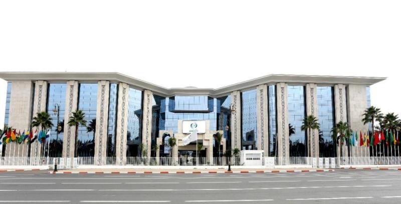 «الإيسيسكو» تدعم 30 متحفاً تضرروا من كورونا