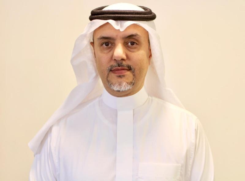 قمة الرياض ألهمت العالم بقدرات المملكة