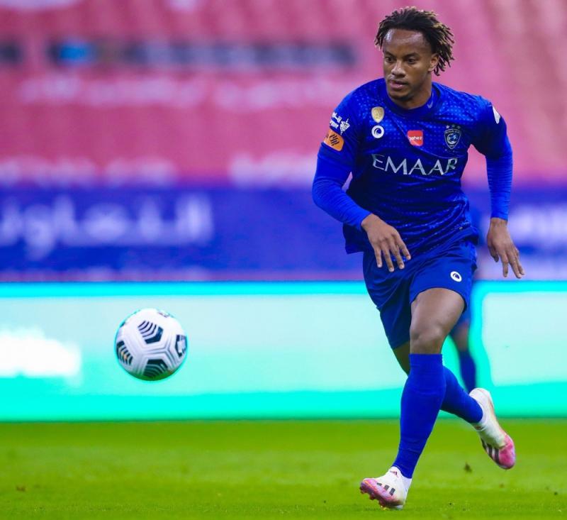 مكاسب الهلال في العالي قبل نهائي الكأس الغالي