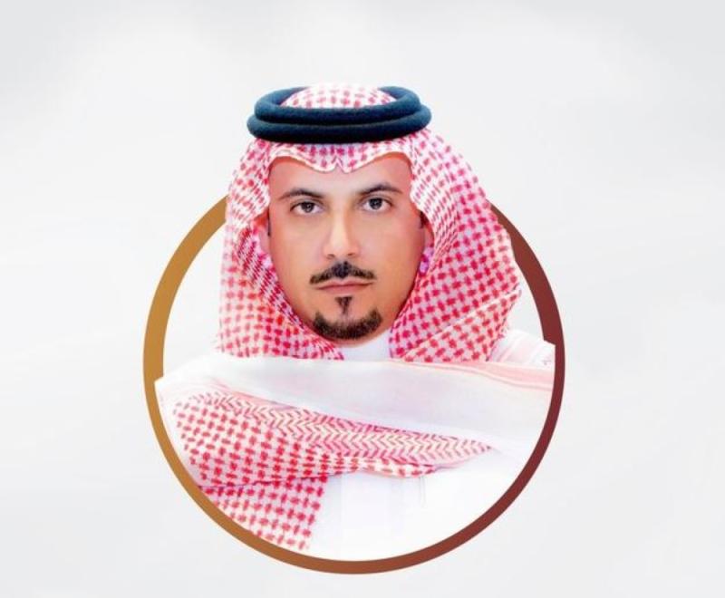 الحماد رئيسا لـ «المقاولين» والمرشد لـ «العقارية» بمجلس الغرف