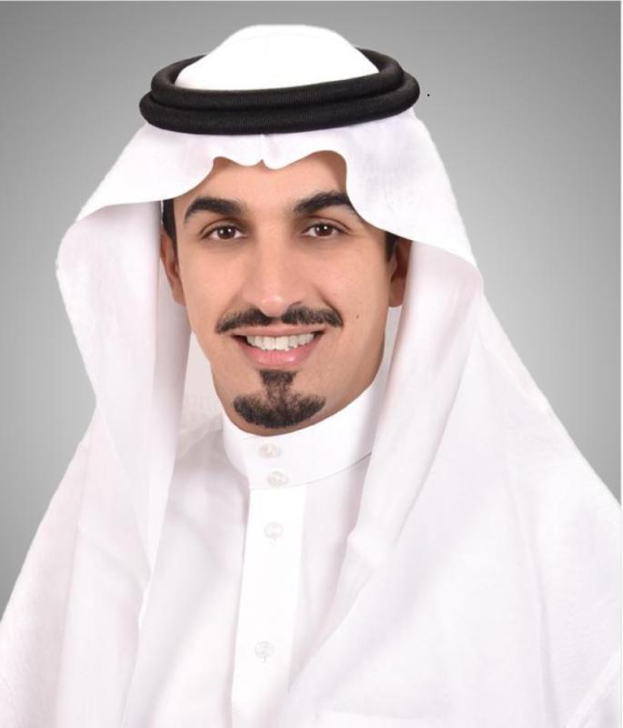 الحماد رئيسا لـ «المقاولين» والمرشد لـ «العقارية» بمجلس الغرف