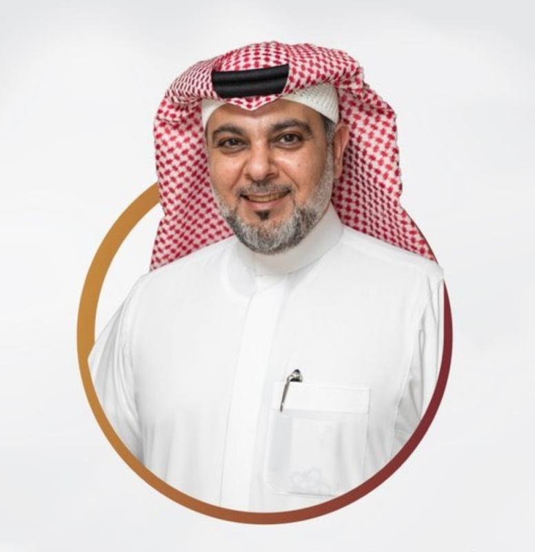 الحماد رئيسا لـ «المقاولين» والمرشد لـ «العقارية» بمجلس الغرف