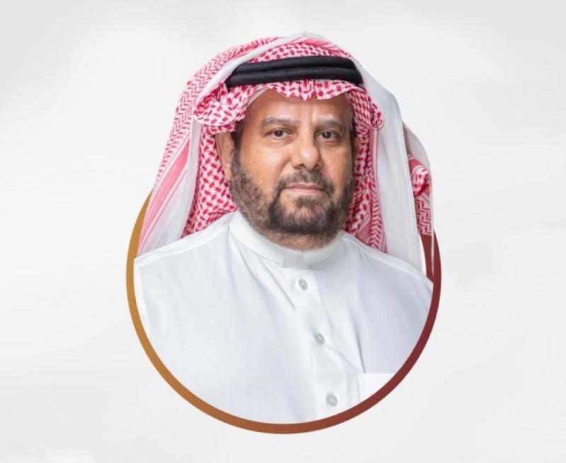 الحماد رئيسا لـ «المقاولين» والمرشد لـ «العقارية» بمجلس الغرف