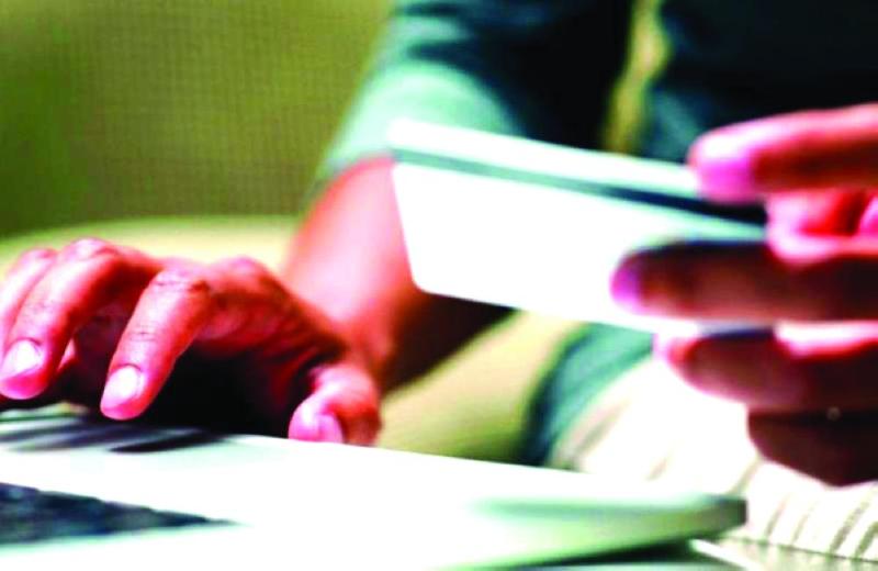 52.8 مليار ريال مدفوعات «سداد» خلال شهر
