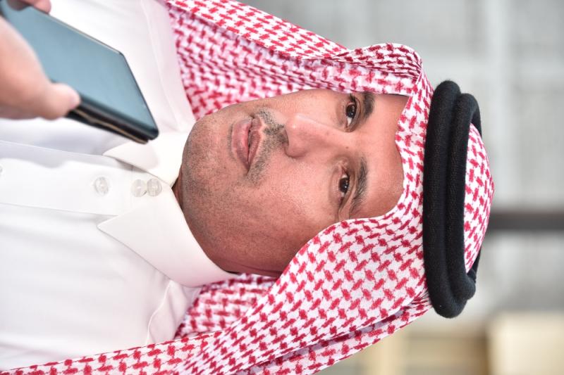 كاميرات لرصد المخالفات آليا بمواقف الخبر
