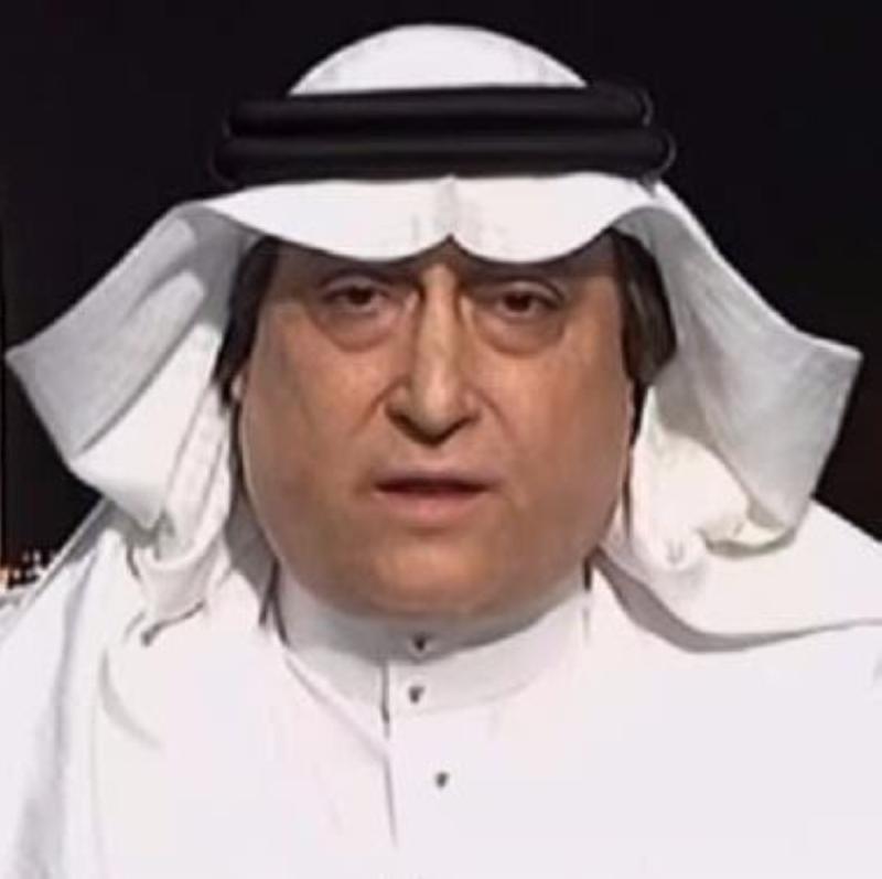 محاولات فاشلة لعرقلة النجاحات السعودية
