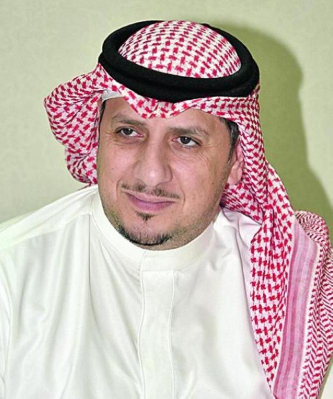 محاولات فاشلة لعرقلة النجاحات السعودية