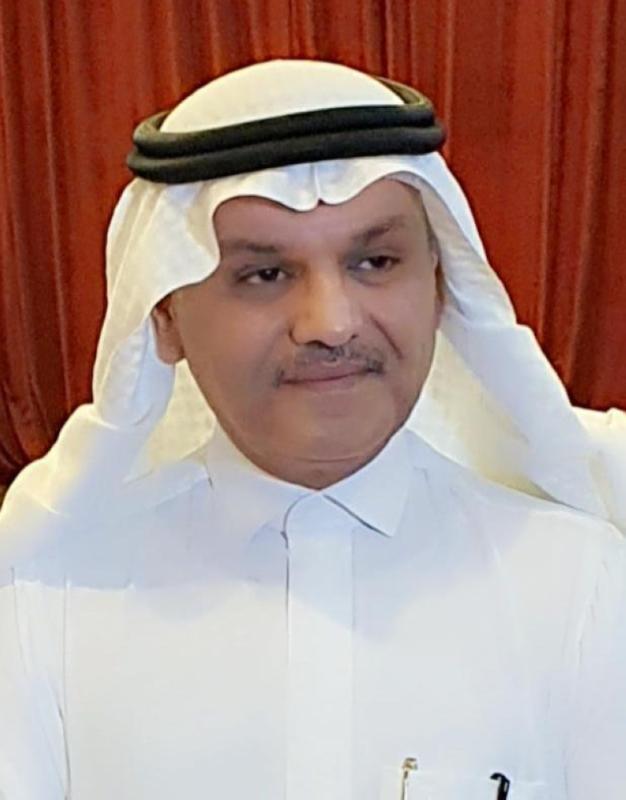 محاولات فاشلة لعرقلة النجاحات السعودية