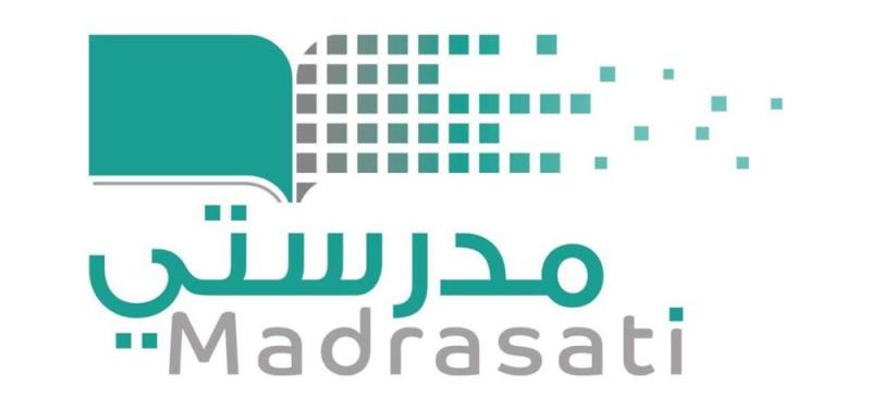 تفاصيل وفاة معلم أثناء حصة على' مدرستي' 