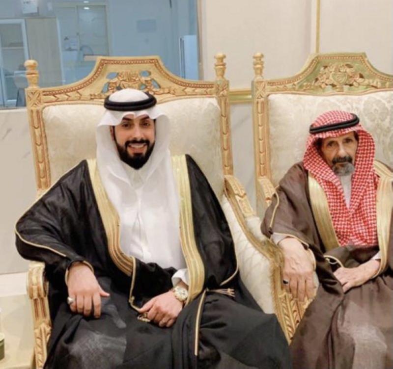 مبروك