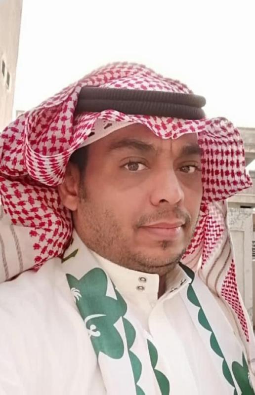مولود