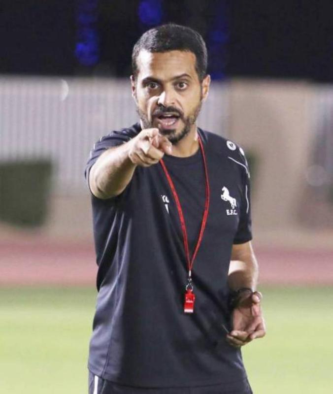 العطوي يعد برد الاعتبار