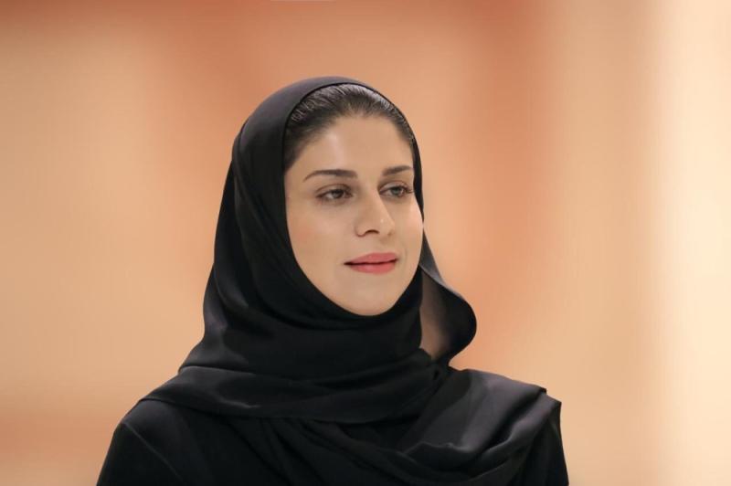 منح بطاقة الـ(C) لخمس مدربات سعوديات