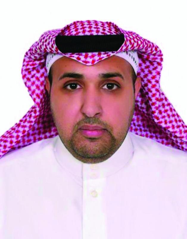 البنك المركزي يعزز استقلالية السياسة النقدية