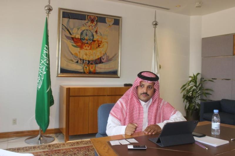 قريبا.. فتح الطرق أمام الشاحنات 24 ساعة