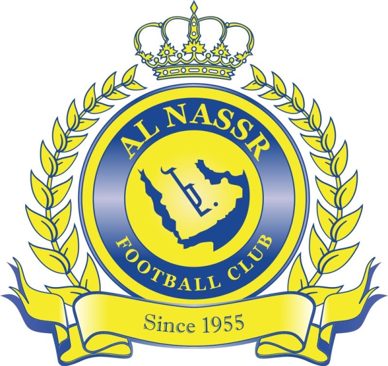 معسكر مغلق للهلال والنصر