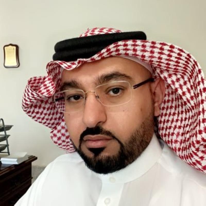 المنخفض الأفريقي يصل الشرقية.. اليوم