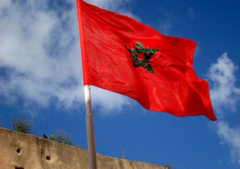 المغرب يسجل 4592 إصابة جديدة بكورونا