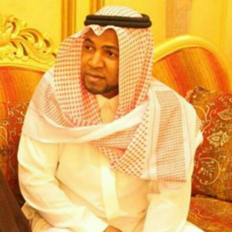 الديربي.. في عيون النجوم